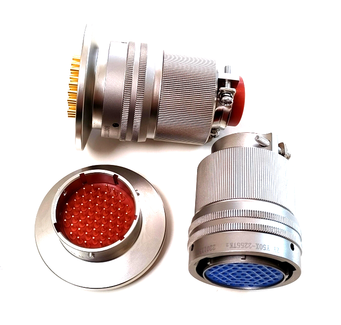 SֱN(xio)KF40-55оY(ji)՚ܷD(zhun)
